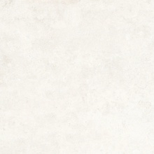 Peronda Ground С000418260 38415_GROUND BONE SF/60X60/C/R porcelain tile 60x60 cm, Spain, concrete - photo 1 - photo 1