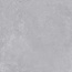 Peronda Ground С000418259 38409_GROUND GREY SF/90X90/C/R porcelain tile 90x90 cm, Spain, concrete - photo 1