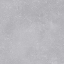 Peronda Ground С000418262 38378_GROUND GREY SF/60X60/C/R porcelain tile 60x60 cm, Spain, concrete - photo 1 - photo 1
