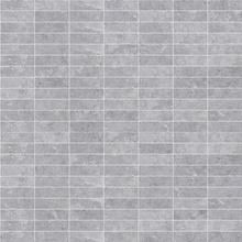 Peronda Ground С000418278 23506_D.GROUND GREY SPAC SF/30X30/C/R Mosaic 30x30 cm, Spain, concrete - photo 1 - photo 1