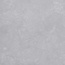 Peronda Ground С000418264 27130_GROUND GREY LA/60X60/L/R porcelænsflise 60x60 cm, Spanien, beton - foto 1