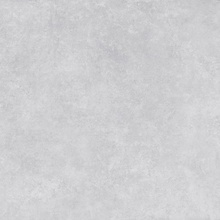 Peronda Ground С000418257 38069_GROUND SILVER SF/90X90/C/R porcelain tile 90x90 cm, Spain, concrete - photo 1 - photo 1