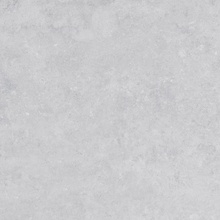 Peronda Ground С000418261 38347_GROUND SILVER SF/60X60/C/R porcelain tile 60x60 cm, Spain, concrete - photo 1 - photo 1