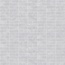 Peronda Ground С000418279 23507_D.GROUND SILVER SPAC SF/30X30/C/R Mozaik 30x30 cm, Spanien, beton - foto 1