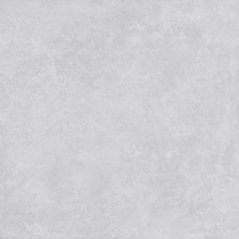 Peronda Ground С000418254 27136_GROUND SILVER LA/90X90/L/R porcelain tile 90x90 cm, Spain, concrete - photo 1 - photo 1