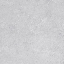 Peronda Ground С000418265 27129_GROUND SILVER LA/60X60/L/R porcelain tile 60x60 cm, Spain, concrete - photo 1 - photo 1