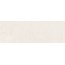 Peronda Ground С000632249 40302_GROUND BONE/33,3X100X0,86/R stěnová dlaždice 33,3x100 cm, Španělsko, beton - fotografie 1