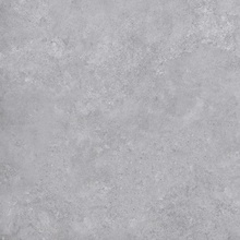 Peronda Ground С000418267 38943_GROUND GREY/60X60/A/R grès cérame 60x60 cm, Espagne, béton - photo 1 - photo 1