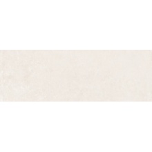 Peronda Ground С000632249 40302_GROUND BONE/33,3X100X0,86/R piastrella da parete 33,3x100 cm, Spagna, sotto il calcestruzzo - foto 1 - foto 1