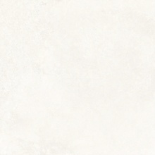 Peronda Ground С000418281 38942_GROUND BONE/90X90/A/R gres porcellanato 90x90 cm, Spagna, sotto il calcestruzzo - foto 1 - foto 1
