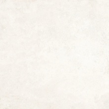 Peronda Ground С000418258 38940_GROUND BONE SF/90X90/C/R gres porcellanato 90x90 cm, Spagna, sotto il calcestruzzo - foto 1 - foto 1