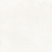 Peronda Ground С000418266 38432_GROUND BONE/60X60/A/R gres porcellanato 60x60 cm, Spagna, sotto il calcestruzzo - foto 1 - foto 1
