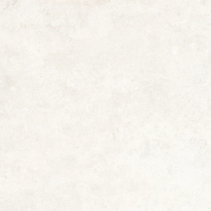 Peronda Ground С000418260 38415_GROUND BONE SF/60X60/C/R gres porcellanato 60x60 cm, Spagna, sotto il calcestruzzo - foto 1 Peronda Ground С000418260 38415_GROUND BONE SF/60X60/C/R gres porcellanato 60x60 cm, Spagna, sotto il calcestruzzo - foto 1