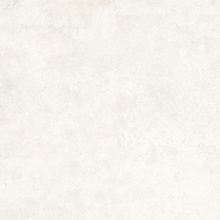 Peronda Ground С000418260 38415_GROUND BONE SF/60X60/C/R gres porcellanato 60x60 cm, Spagna, sotto il calcestruzzo - foto 1 - foto 1
