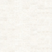 Peronda Ground С000418277 23505_D.GROUND BONE SPAC SF/30X30/C/R Mosaico 30x30 cm, Spagna, sotto il calcestruzzo - foto 1 - foto 1