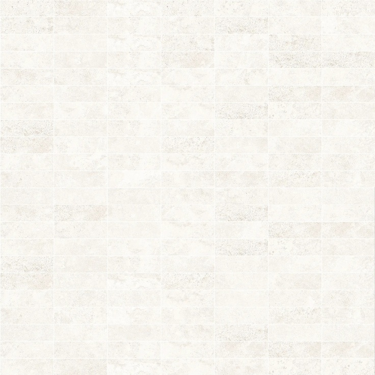 Peronda Ground С000418277 23505_D.GROUND BONE SPAC SF/30X30/C/R Mosaic 30x30 cm, Spain, concrete look - photo 1 Peronda Ground С000418277 23505_D.GROUND BONE SPAC SF/30X30/C/R Mosaic 30x30 cm, Spain, concrete look - photo 1