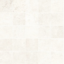 Peronda Ground С000418271 23435_D.GROUND BONE MOSAIC SF/30X30/C/R Mosaico 30x30 cm, Spagna, sotto il calcestruzzo - foto 1 - foto 1
