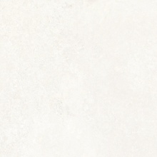 Peronda Ground С000418263 27128_GROUND BONE LA/60X60/L/R gres porcellanato 60x60 cm, Spagna, sotto il calcestruzzo - foto 1 - foto 1