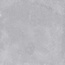 Peronda Ground С000418280 24974_GROUND GREY/90X90/A/R gres porcellanato 90x90 cm, Spagna, sotto il calcestruzzo - foto 1 Peronda Ground С000418280 24974_GROUND GREY/90X90/A/R gres porcellanato 90x90 cm, Spagna, sotto il calcestruzzo - foto 1