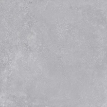 Peronda Ground С000418259 38409_GROUND GREY SF/90X90/C/R gres porcellanato 90x90 cm, Spagna, sotto il calcestruzzo - foto 1 - foto 1