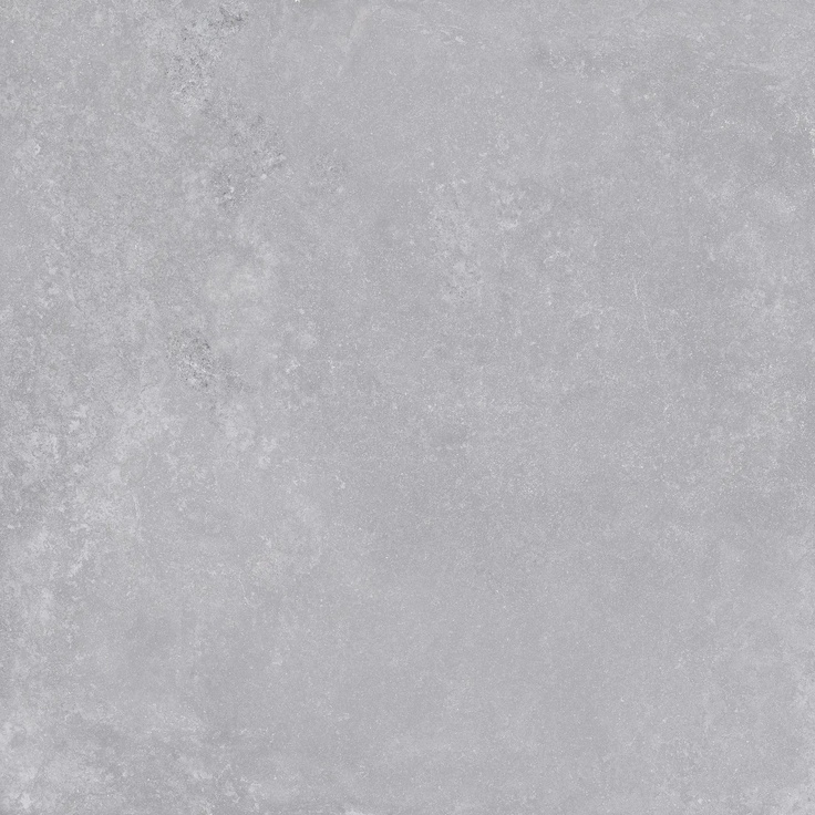Peronda Ground С000418259 38409_GROUND GREY SF/90X90/C/R porcelænsflise 90x90 cm, Spanien, under betonen - foto 1 Peronda Ground С000418259 38409_GROUND GREY SF/90X90/C/R porcelænsflise 90x90 cm, Spanien, under betonen - foto 1