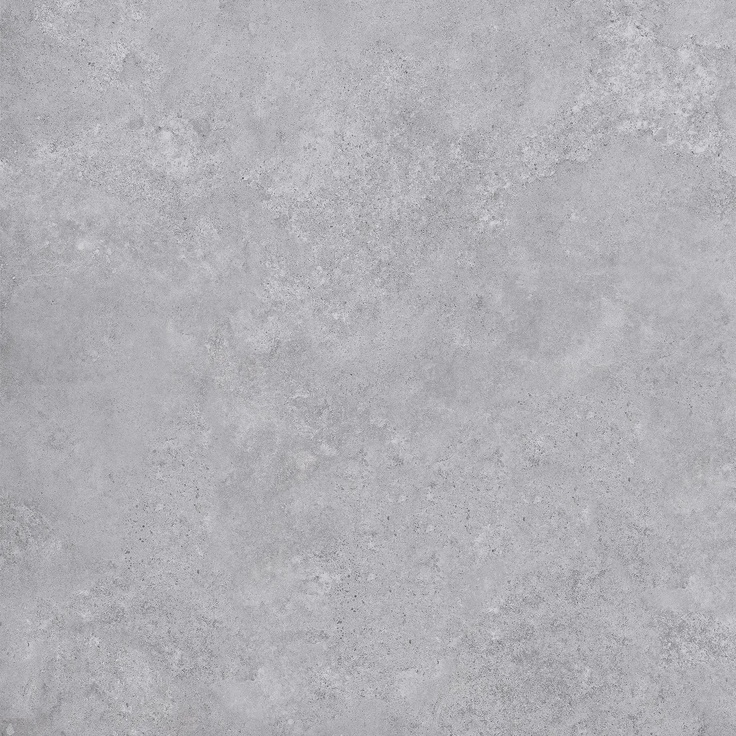 Peronda Ground С000418267 38943_GROUND GREY/60X60/A/R keramisk granitt 60x60 cm, Spania, under betong - foto 1 Peronda Ground С000418267 38943_GROUND GREY/60X60/A/R keramisk granitt 60x60 cm, Spania, under betong - foto 1
