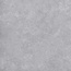 Peronda Ground С000418267 38943_GROUND GREY/60X60/A/R keramisk granitt 60x60 cm, Spania, under betong - foto 1 Peronda Ground С000418267 38943_GROUND GREY/60X60/A/R keramisk granitt 60x60 cm, Spania, under betong - foto 1