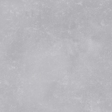 Peronda Ground С000418262 38378_GROUND GREY SF/60X60/C/R gres porcellanato 60x60 cm, Spagna, sotto il calcestruzzo - foto 1 - foto 1