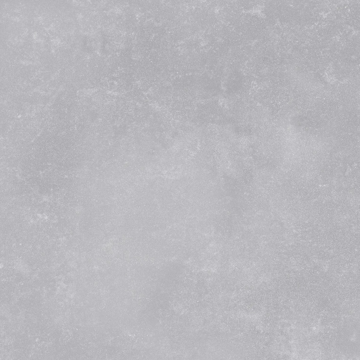 Peronda Ground С000418262 38378_GROUND GREY SF/60X60/C/R gres porcelánový 60x60 cm, Španělsko, pod betonem - fotografie 1 Peronda Ground С000418262 38378_GROUND GREY SF/60X60/C/R gres porcelánový 60x60 cm, Španělsko, pod betonem - fotografie 1