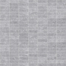 Peronda Ground С000418278 23506_D.GROUND GREY SPAC SF/30X30/C/R Mosaico 30x30 cm, Spagna, sotto il calcestruzzo - foto 1 - foto 1