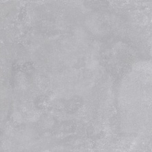 Peronda Ground С000418256 27135_GROUND GREY LA/90X90/L/R gres porcellanato 90x90 cm, Spagna, sotto il calcestruzzo - foto 1 - foto 1