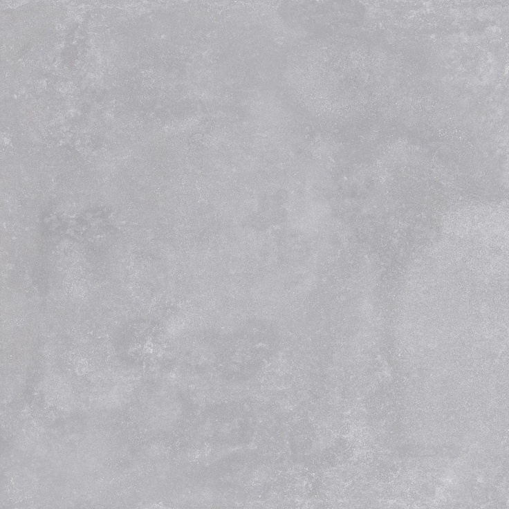 Peronda Ground С000418256 27135_GROUND GREY LA/90X90/L/R gres porcelánový 90x90 cm, Španělsko, pod betonem - fotografie 1 Peronda Ground С000418256 27135_GROUND GREY LA/90X90/L/R gres porcelánový 90x90 cm, Španělsko, pod betonem - fotografie 1