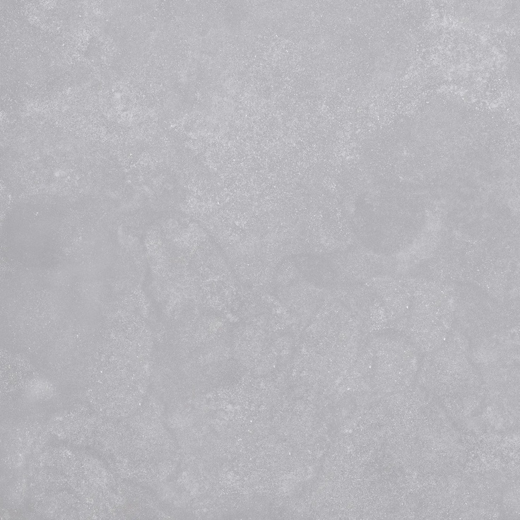 Peronda Ground С000418264 27130_GROUND GREY LA/60X60/L/R gres porcellanato 60x60 cm, Spagna, sotto il calcestruzzo - foto 1 Peronda Ground С000418264 27130_GROUND GREY LA/60X60/L/R gres porcellanato 60x60 cm, Spagna, sotto il calcestruzzo - foto 1