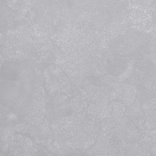 Peronda Ground С000418264 27130_GROUND GREY LA/60X60/L/R gres porcellanato 60x60 cm, Spagna, sotto il calcestruzzo - foto 1 - foto 1