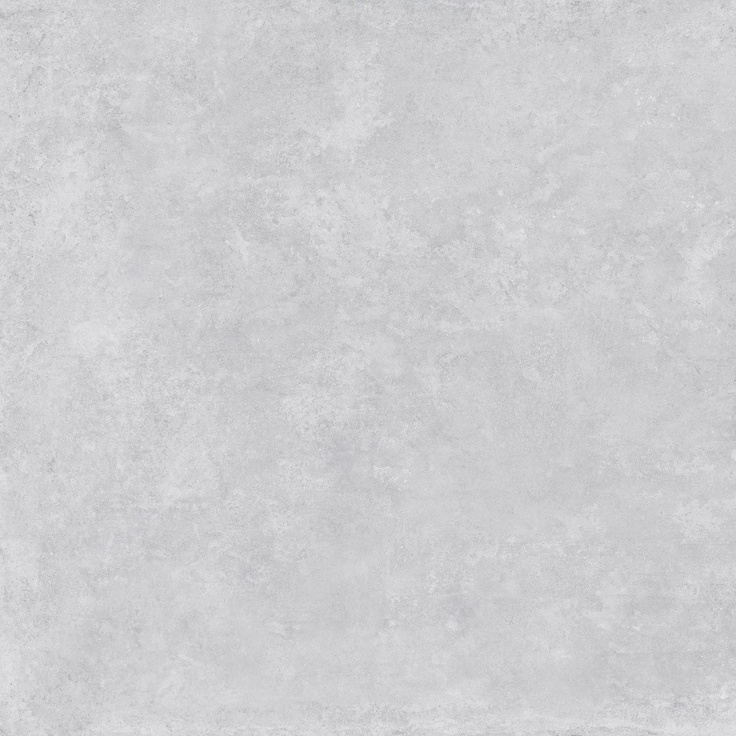 Peronda Ground С000418282 38941_GROUND SILVER/90X90/A/R gres porcellanato 90x90 cm, Spagna, sotto il calcestruzzo - foto 1 Peronda Ground С000418282 38941_GROUND SILVER/90X90/A/R gres porcellanato 90x90 cm, Spagna, sotto il calcestruzzo - foto 1