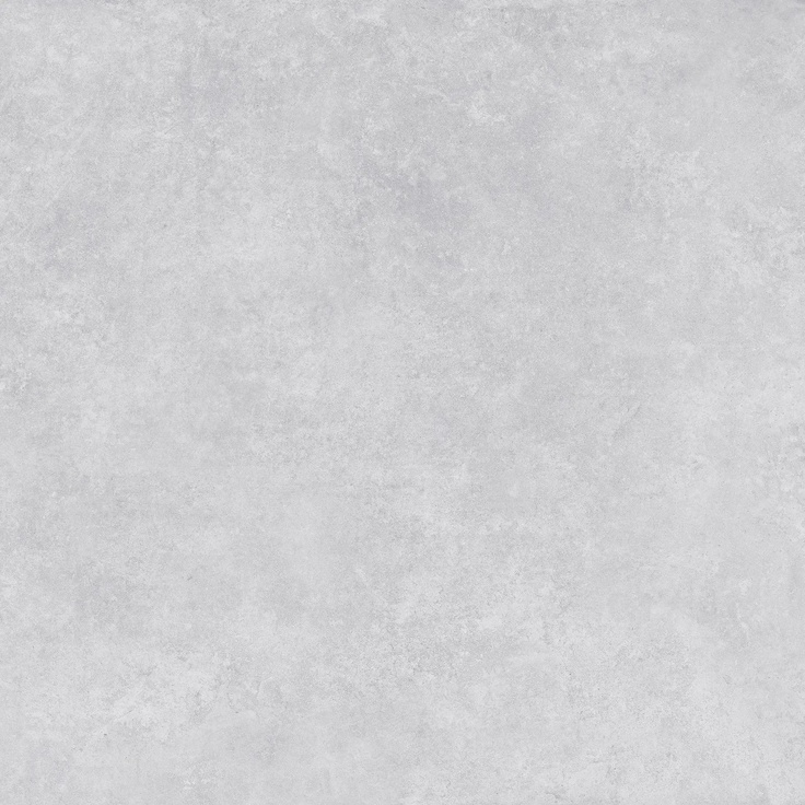 Peronda Ground С000418257 38069_GROUND SILVER SF/90X90/C/R porcelænsflise 90x90 cm, Spanien, under betonen - foto 1 Peronda Ground С000418257 38069_GROUND SILVER SF/90X90/C/R porcelænsflise 90x90 cm, Spanien, under betonen - foto 1