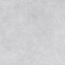 Peronda Ground С000418257 38069_GROUND SILVER SF/90X90/C/R gres porcellanato 90x90 cm, Spagna, sotto il calcestruzzo - foto 1 - foto 1
