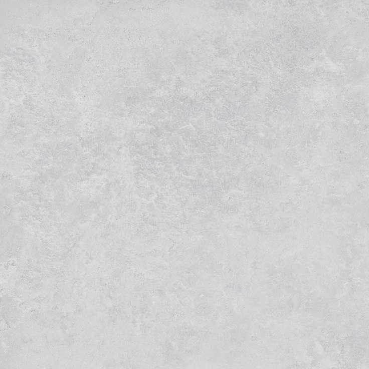 Peronda Ground С000418268 38346_GROUND SILVER/60X60/A/R porcelænsflise 60x60 cm, Spanien, under betonen - foto 1 Peronda Ground С000418268 38346_GROUND SILVER/60X60/A/R porcelænsflise 60x60 cm, Spanien, under betonen - foto 1