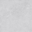 Peronda Ground С000418268 38346_GROUND SILVER/60X60/A/R porcelænsflise 60x60 cm, Spanien, under betonen - foto 1 Peronda Ground С000418268 38346_GROUND SILVER/60X60/A/R porcelænsflise 60x60 cm, Spanien, under betonen - foto 1