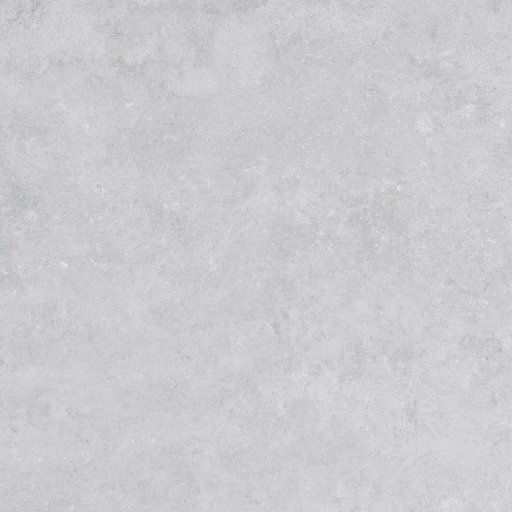 Peronda Ground С000418261 38347_GROUND SILVER SF/60X60/C/R gres porcelánový 60x60 cm, Španělsko, pod betonem - fotografie 1 Peronda Ground С000418261 38347_GROUND SILVER SF/60X60/C/R gres porcelánový 60x60 cm, Španělsko, pod betonem - fotografie 1
