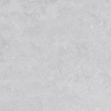 Peronda Ground С000418261 38347_GROUND SILVER SF/60X60/C/R gres porcellanato 60x60 cm, Spagna, sotto il calcestruzzo - foto 1 - foto 1