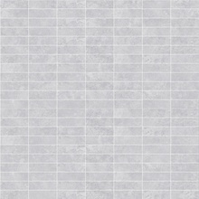 Peronda Ground С000418279 23507_D.GROUND SILVER SPAC SF/30X30/C/R Mosaico 30x30 cm, Spagna, sotto il calcestruzzo - foto 1 - foto 1