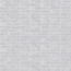 Peronda Ground С000418279 23507_D.GROUND SILVER SPAC SF/30X30/C/R Mozaik 30x30 cm, Spanien, under betonen - foto 1 Peronda Ground С000418279 23507_D.GROUND SILVER SPAC SF/30X30/C/R Mozaik 30x30 cm, Spanien, under betonen - foto 1