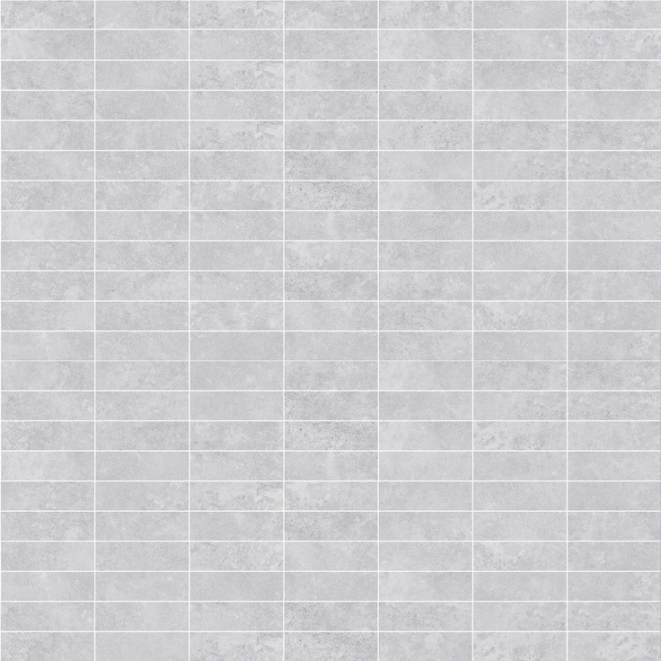 Peronda Ground С000418279 23507_D.GROUND SILVER SPAC SF/30X30/C/R Mozaik 30x30 cm, Spanien, under betonen - foto 1 Peronda Ground С000418279 23507_D.GROUND SILVER SPAC SF/30X30/C/R Mozaik 30x30 cm, Spanien, under betonen - foto 1