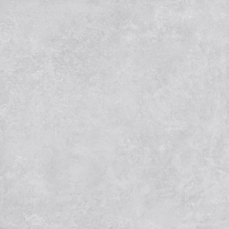 Peronda Ground С000418254 27136_GROUND SILVER LA/90X90/L/R porcelænsflise 90x90 cm, Spanien, under betonen - foto 1 Peronda Ground С000418254 27136_GROUND SILVER LA/90X90/L/R porcelænsflise 90x90 cm, Spanien, under betonen - foto 1