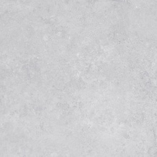 Peronda Ground С000418265 27129_GROUND SILVER LA/60X60/L/R gres porcellanato 60x60 cm, Spagna, sotto il calcestruzzo - foto 1 - foto 1