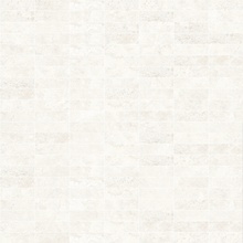 Peronda Ground D. Bone Spac/Sf porcelain tile 30x30 cm, Spain, concrete  - photo 1 - photo 1