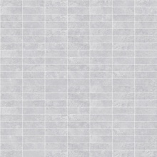 Peronda Ground D. Silver Spac/Sf porcelain tile 30x30 cm, Spain, concrete  - photo 1 - photo 1