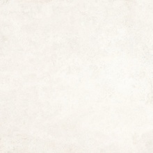 Peronda Ground 24936 Bone 60/SF/R porcelain tile 60x60 cm, Spain, stone  - photo 1 - photo 1