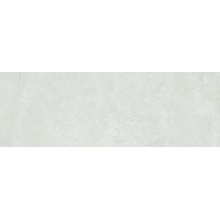 Peronda Ground 34762 Silver wall tile 33,3x100 cm, Spain, concrete  - photo 1 - photo 1